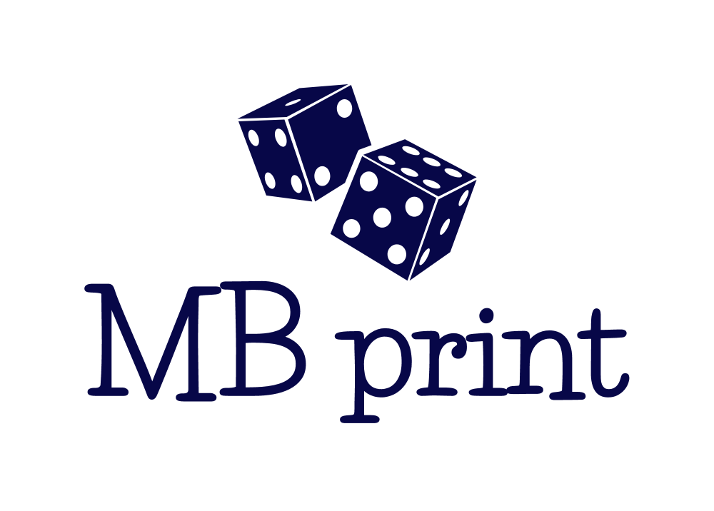 MB print